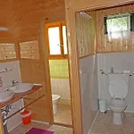 Apartment Grand