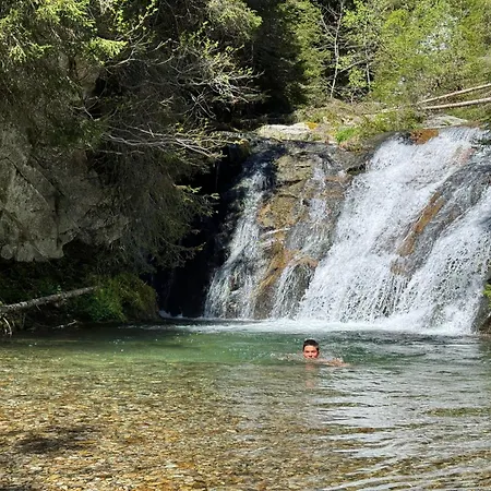 Апартаменты Grand *