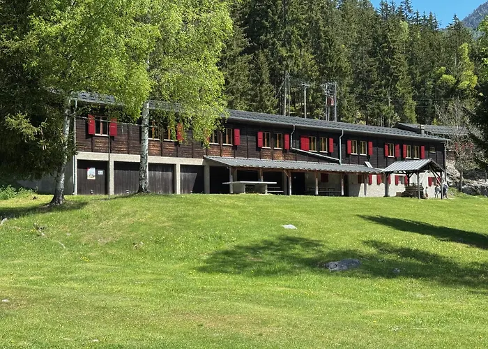 Апартаменты Grand