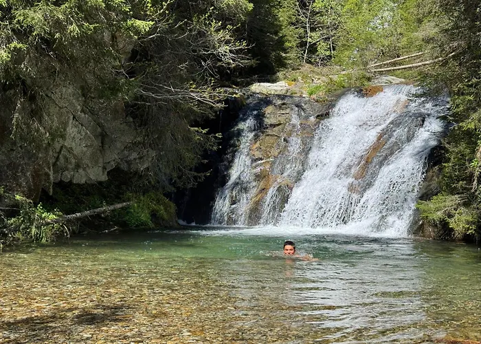 Апартаменты Grand *