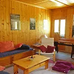 Grand Appartement