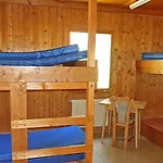 Grand Appartement Finhaut